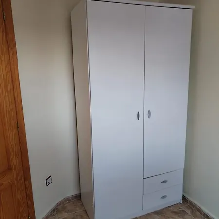 Διαμέρισμα Calle Matilde Penaranda N 122 *